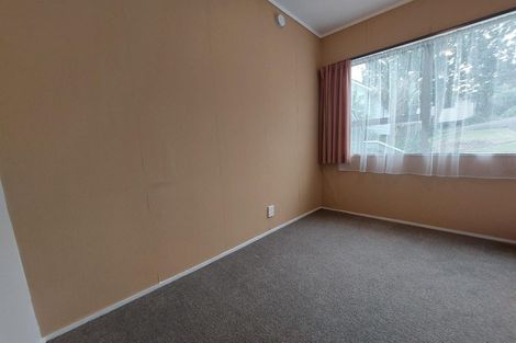 Photo of property in 1/30a Verbena Road, Birkdale, Auckland, 0626