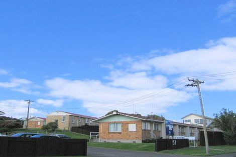 Photo of property in 57 Pitau Road, Mount Maunganui, 3116