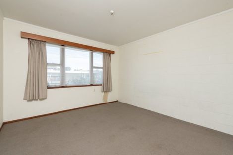 Photo of property in 33b Ngatai Road, Otumoetai, Tauranga, 3110