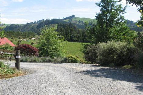 Photo of property in 214 Woodland Road, Tahawai, Katikati, 3170