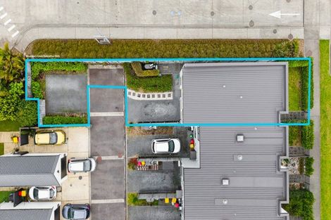 Photo of property in 60 Nils Andersen Road, Whenuapai, Auckland, 0618