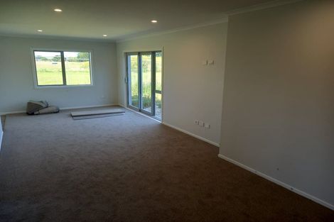 Photo of property in 11 Magnolia Place, Levin, 5510