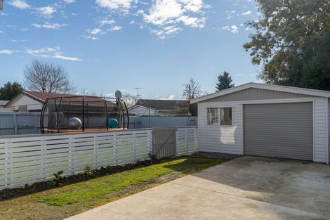 Photo of property in 16 Colville Street, Masterton, 5810