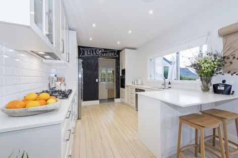 Photo of property in 150 Upland Road, Remuera, Auckland, 1050