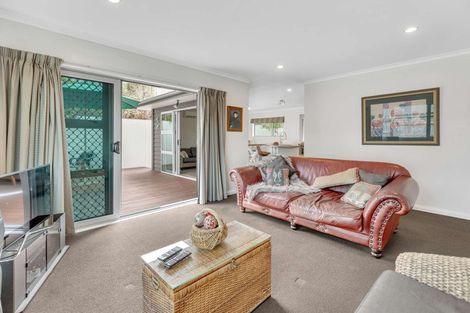 Photo of property in 604a Ferguson Street, Terrace End, Palmerston North, 4410