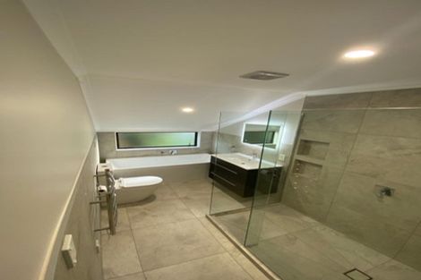 Photo of property in 80a Buckland Road, Mangere East, Auckland, 2024