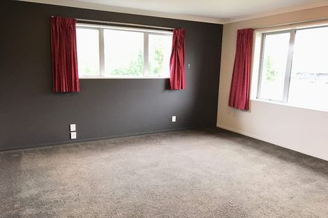 Photo of property in 1 Sioux Avenue, Wigram, Christchurch, 8042