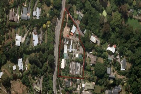 Photo of property in 17 Main Road, Governors Bay, 8971