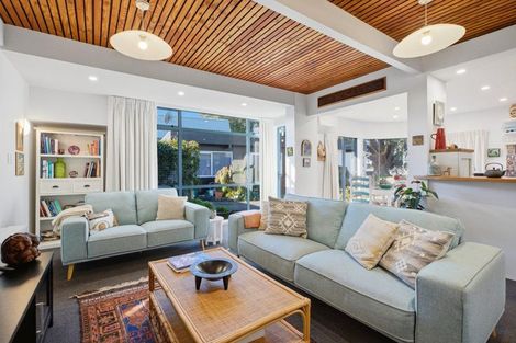Photo of property in 3 Turret Road, Tauranga South, Tauranga, 3112