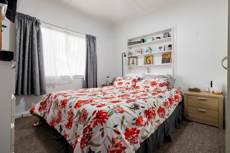 Photo of property in 69a Fifth Avenue, Enderley, Hamilton, 3214