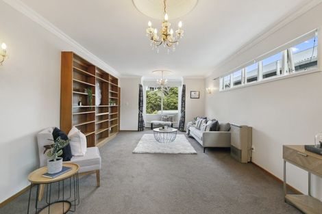 Photo of property in 32 Liffey Street, Island Bay, Wellington, 6023