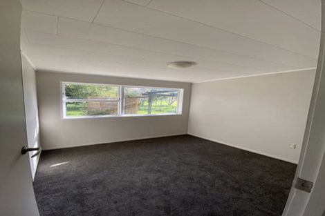 Photo of property in 1158 State Highway 16, Waimauku, 0883