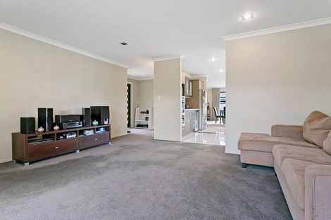 Photo of property in 26 Watkins Road, Cambridge, 3434