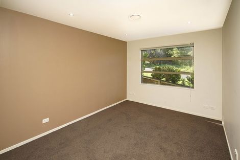 Photo of property in 165 Panorama Drive, Enner Glynn, Nelson, 7011