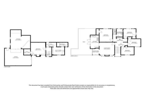 Photo of property in 16 Bulteel Street, New Plymouth, 4310