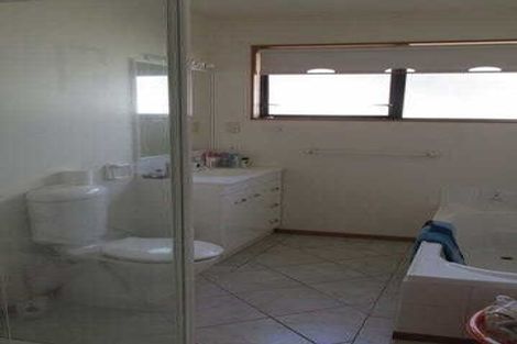 Photo of property in 7 Epuni Street, Hutt Central, Lower Hutt, 5011