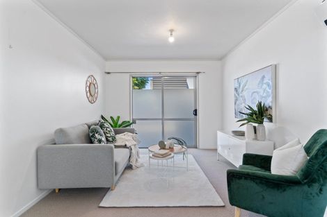 Photo of property in 5/10 Enterprise Drive, Papamoa Beach, Papamoa, 3118