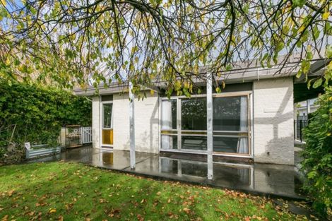 Photo of property in 25 Wharerangi Road, Tamatea, Napier, 4112