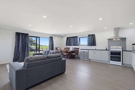 Photo of property in 96 A Renall Road, Pollok, 2684