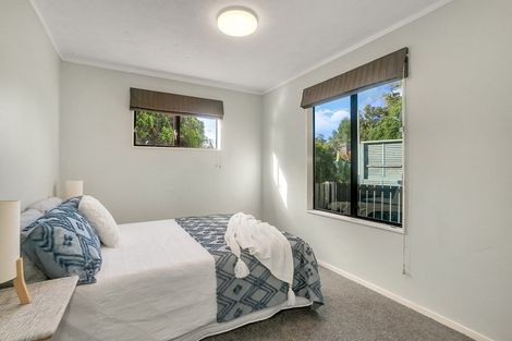 Photo of property in 25 Sunningdale Street, Wattle Downs, Auckland, 2103