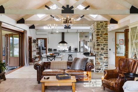 Photo of property in 1 Butchers Drive, Cromwell, 9310