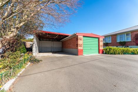Photo of property in 59a Rhodes Street, Parkside, Timaru, 7910
