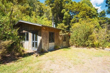 Photo of property in 769 Otaika Valley Road, Maungatapere, Whangarei, 0170