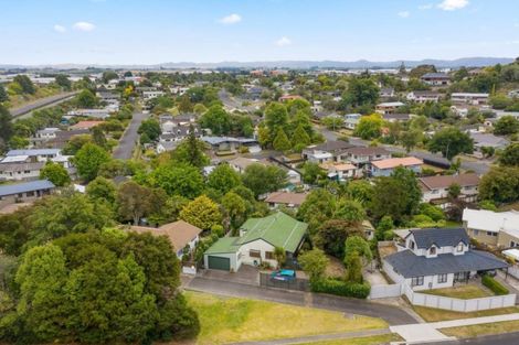 Photo of property in 71 Totara Drive, Pukete, Hamilton, 3200