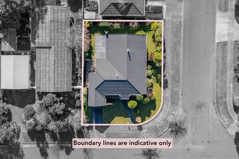 Photo of property in 37 Matai Street, Waikanae, 5036