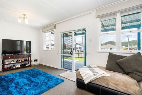 Photo of property in 3 King Street, Kensington, Whangarei, 0112