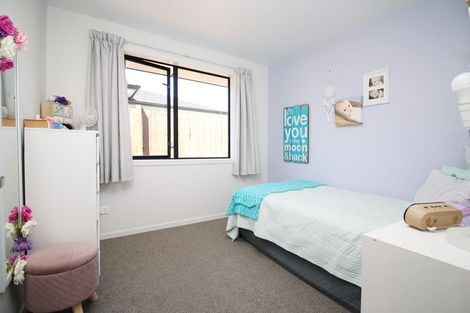 Photo of property in 11 Waikai Close, Ruakura, Hamilton, 3214