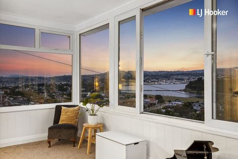 Photo of property in 12 Highcliff Road, Andersons Bay, Dunedin, 9013