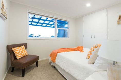 Photo of property in 176 Ti Rakau Drive, Pakuranga Heights, Auckland, 2010