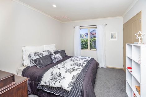 Photo of property in 11 Gavin Heights, Rototuna, Hamilton, 3210