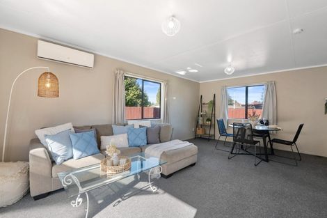 Photo of property in 9b Mount View Drive, Mangakakahi, Rotorua, 3015