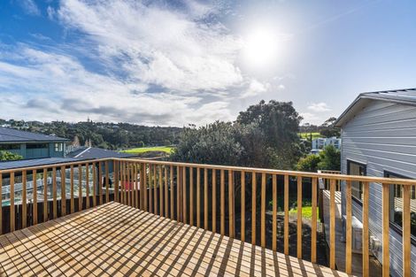 Photo of property in 115 Stanley Road, Glenfield, Auckland, 0629