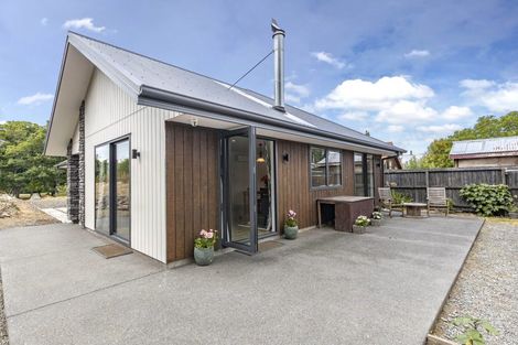 Photo of property in 169 Kainga Road, Kainga, Christchurch, 8083