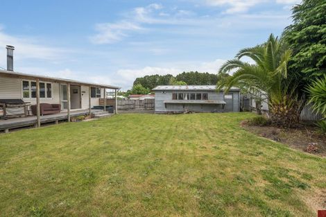 Photo of property in 2 Tawa Street, Mangakino, 3421