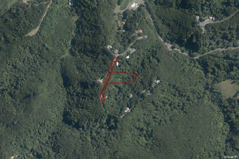 Photo of property in 23 Ward Drive, Opua, 0200