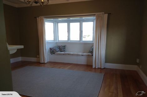 Photo of property in 41 Park Avenue, Otahuhu, Auckland, 1062