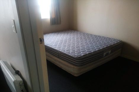 Photo of property in 28 Palmerston Street, Westport, 7825