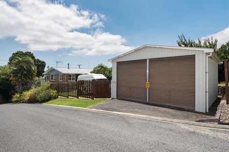 Photo of property in 234 Welcome Bay Road, Welcome Bay, Tauranga, 3112