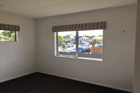 Photo of property in 51 Niven Street, Avondale, Christchurch, 8061