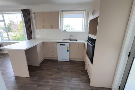 Photo of property in 28 Cubitt Street, Blenheim, 7201