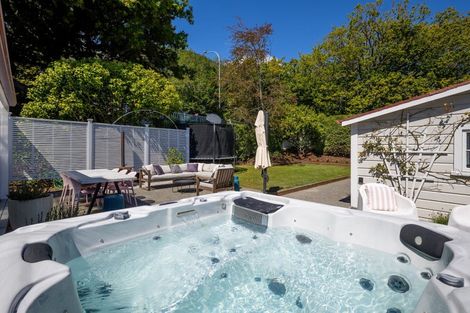 Photo of property in 24 Ngatitama Street, Nelson South, Nelson, 7010