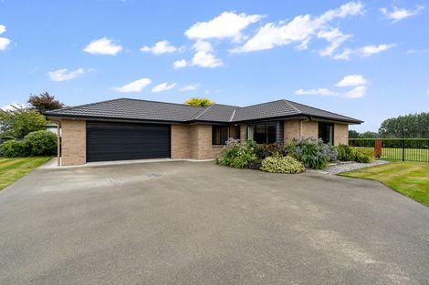 Photo of property in 134 Seaward Road, Edendale, 9825