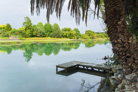 Photo of property in 148 Stout Street, Mangapapa, Gisborne, 4010