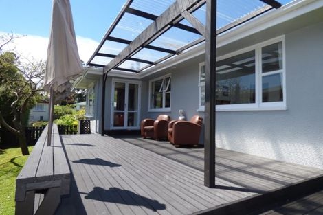 Photo of property in 9 Oxford Street, Holmes Hill, Oamaru, 9401