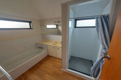 Photo of property in 82 Anzac Road, Morningside, Whangarei, 0110