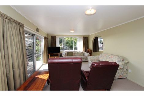 Photo of property in 21 Shirtliff Street, Riversdale, Blenheim, 7201